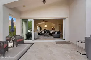 4306 E Yellowstone Pl, Chandler, AZ 85249 - Photo 59