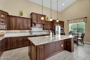 4306 E Yellowstone Pl, Chandler, AZ 85249 - Photo 23