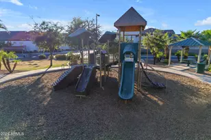 4306 E Yellowstone Pl, Chandler, AZ 85249 - Photo 7