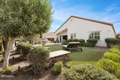 4306 E Yellowstone Place, Chandler, AZ 85249 - Photo 51