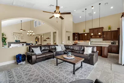 4306 E Yellowstone Place, Chandler, AZ 85249 - Photo 21