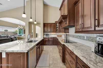 4306 E Yellowstone Place, Chandler, AZ 85249 - Photo 25