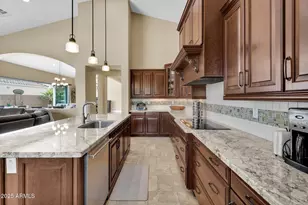 4306 E Yellowstone Pl, Chandler, AZ 85249 - Photo 25