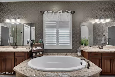 4306 E Yellowstone Place, Chandler, AZ 85249 - Photo 43