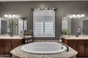 4306 E Yellowstone Pl, Chandler, AZ 85249 - Photo 43