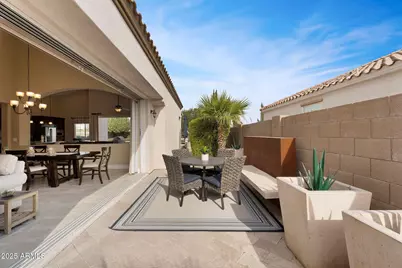 4306 E Yellowstone Place, Chandler, AZ 85249 - Photo 55