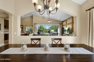 4306 E Yellowstone Pl, Chandler, AZ 85249 - Photo 31