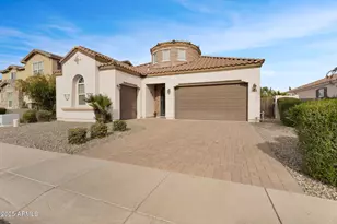 4306 E Yellowstone Pl, Chandler, AZ 85249 - Photo 3