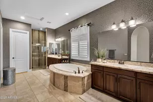 4306 E Yellowstone Pl, Chandler, AZ 85249 - Photo 39