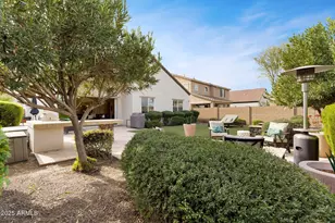 4306 E Yellowstone Pl, Chandler, AZ 85249 - Photo 53