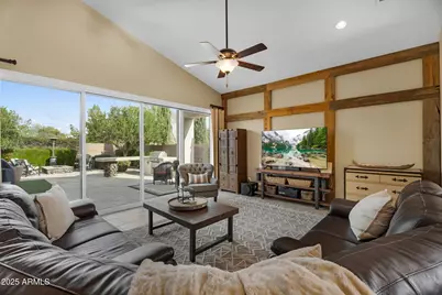 4306 E Yellowstone Place, Chandler, AZ 85249 - Photo 19