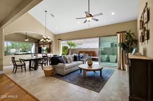 4306 E Yellowstone Pl, Chandler, AZ 85249 - Photo 15