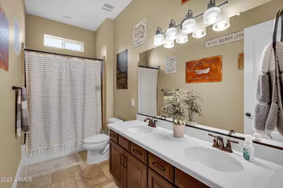 4306 E Yellowstone Place, Chandler, AZ 85249 - Photo 45