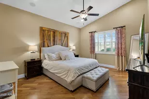 4306 E Yellowstone Pl, Chandler, AZ 85249 - Photo 37