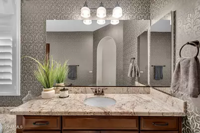 4306 E Yellowstone Place, Chandler, AZ 85249 - Photo 41