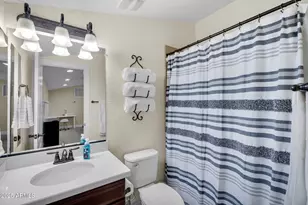 4306 E Yellowstone Pl, Chandler, AZ 85249 - Photo 35