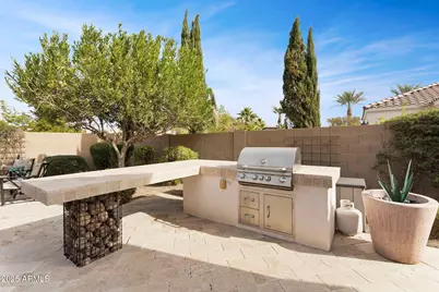 4306 E Yellowstone Place, Chandler, AZ 85249 - Photo 57