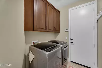 4306 E Yellowstone Place, Chandler, AZ 85249 - Photo 49