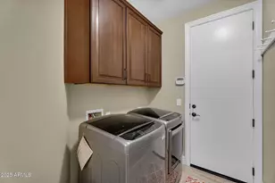 4306 E Yellowstone Pl, Chandler, AZ 85249 - Photo 49