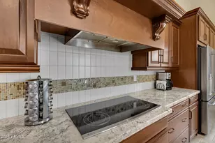 4306 E Yellowstone Pl, Chandler, AZ 85249 - Photo 27