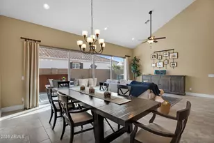 4306 E Yellowstone Pl, Chandler, AZ 85249 - Photo 29