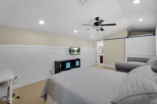 4306 E Yellowstone Pl, Chandler, AZ 85249 - Photo 33