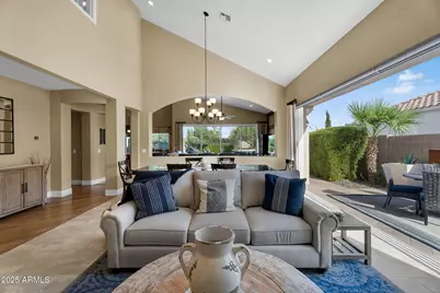 4306 E Yellowstone Place, Chandler, AZ 85249 - Photo 17