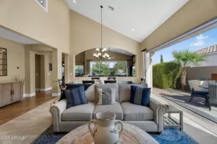 4306 E Yellowstone Pl, Chandler, AZ 85249 - Photo 17