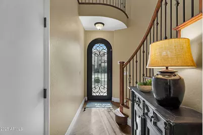 4306 E Yellowstone Place, Chandler, AZ 85249 - Photo 13