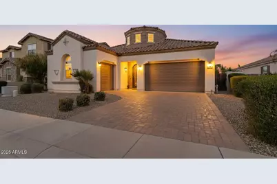 4306 E Yellowstone Place, Chandler, AZ 85249 - Photo 1