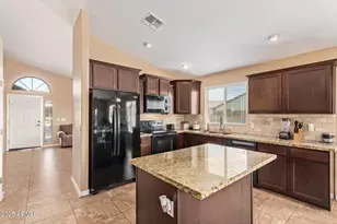 2929 W La Salle St, Phoenix, AZ 85041 - Photo 5