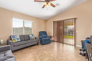 2929 W La Salle St, Phoenix, AZ 85041 - Photo 13