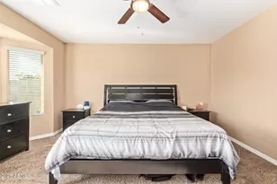 2929 W La Salle St, Phoenix, AZ 85041 - Photo 19