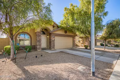 2929 W La Salle Street, Phoenix, AZ 85041 - Photo 1