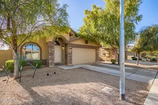 2929 W La Salle St, Phoenix, AZ 85041 - Photo 1