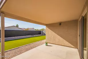 2929 W La Salle St, Phoenix, AZ 85041 - Photo 9