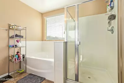 2929 W La Salle Street, Phoenix, AZ 85041 - Photo 7