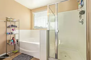 2929 W La Salle St, Phoenix, AZ 85041 - Photo 7