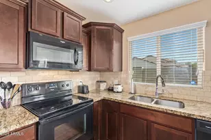 2929 W La Salle St, Phoenix, AZ 85041 - Photo 15