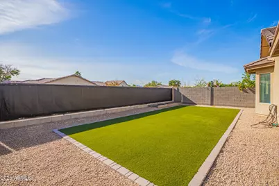 2929 W La Salle Street, Phoenix, AZ 85041 - Photo 25