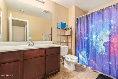 2929 W La Salle Street, Phoenix, AZ 85041 - Photo 21