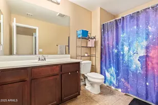 2929 W La Salle St, Phoenix, AZ 85041 - Photo 21