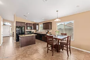 2929 W La Salle St, Phoenix, AZ 85041 - Photo 17