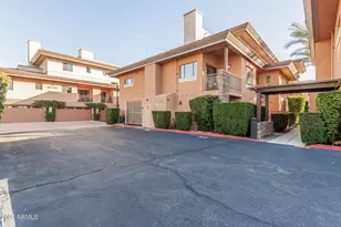 6940 E Cochise Rd, Paradise Valley, AZ 85253 - Photo 25