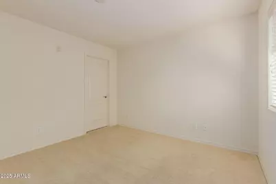 6940 E Cochise Road #1035, Paradise Valley, AZ 85253 - Photo 9