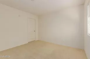 6940 E Cochise Rd, Paradise Valley, AZ 85253 - Photo 9