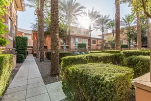 6940 E Cochise Rd, Paradise Valley, AZ 85253 - Photo 29