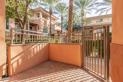 6940 E Cochise Road #1035, Paradise Valley, AZ 85253 - Photo 3