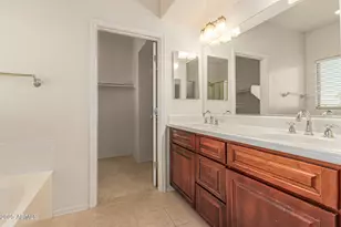 6940 E Cochise Rd, Paradise Valley, AZ 85253 - Photo 21