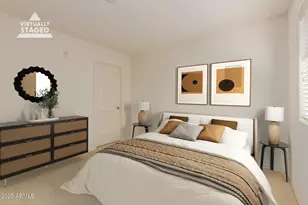 6940 E Cochise Rd, Paradise Valley, AZ 85253 - Photo 13